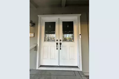 362 Heliotrope, Lake Arrowhead, CA 92352 - Photo 7