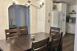 362 Heliotrope, Lake Arrowhead, CA 92352 - Photo 11