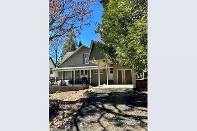 362 Heliotrope, Lake Arrowhead, CA 92352 - Photo 3