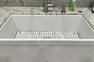 362 Heliotrope, Lake Arrowhead, CA 92352 - Photo 15