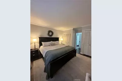 362 Heliotrope, Lake Arrowhead, CA 92352 - Photo 19