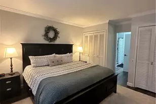 362 Heliotrope, Lake Arrowhead, CA 92352 - Photo 19