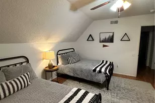 362 Heliotrope, Lake Arrowhead, CA 92352 - Photo 33