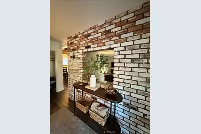 362 Heliotrope, Lake Arrowhead, CA 92352 - Photo 7