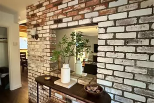 362 Heliotrope, Lake Arrowhead, CA 92352 - Photo 7