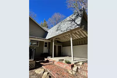362 Heliotrope, Lake Arrowhead, CA 92352 - Photo 5