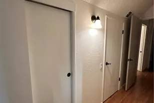 362 Heliotrope, Lake Arrowhead, CA 92352 - Photo 25