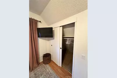 362 Heliotrope, Lake Arrowhead, CA 92352 - Photo 31