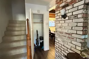 362 Heliotrope, Lake Arrowhead, CA 92352 - Photo 23