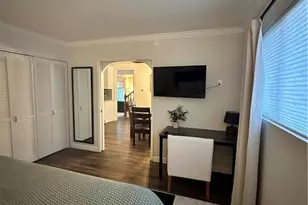 362 Heliotrope, Lake Arrowhead, CA 92352 - Photo 21