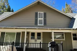 362 Heliotrope, Lake Arrowhead, CA 92352 - Photo 1