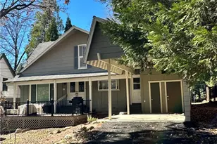 362 Heliotrope, Lake Arrowhead, CA 92352 - Photo 9