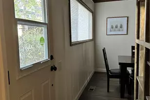362 Heliotrope, Lake Arrowhead, CA 92352 - Photo 15