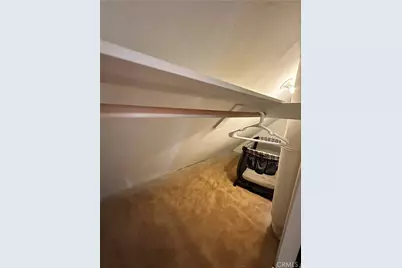 362 Heliotrope, Lake Arrowhead, CA 92352 - Photo 29