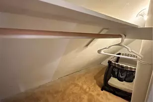 362 Heliotrope, Lake Arrowhead, CA 92352 - Photo 29