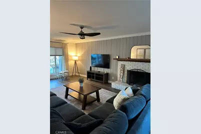 362 Heliotrope, Lake Arrowhead, CA 92352 - Photo 1