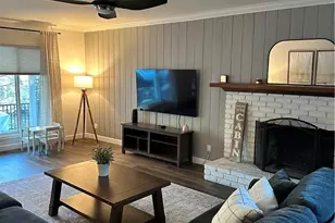 362 Heliotrope, Lake Arrowhead, CA 92352 - Photo 1