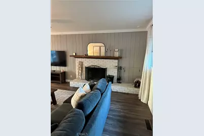 362 Heliotrope, Lake Arrowhead, CA 92352 - Photo 9