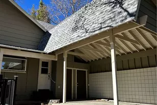 362 Heliotrope, Lake Arrowhead, CA 92352 - Photo 11