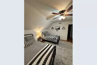 362 Heliotrope, Lake Arrowhead, CA 92352 - Photo 33
