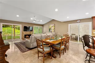 23436 Villena, Mission Viejo, CA 92692 - Photo 11