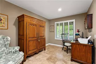 23436 Villena, Mission Viejo, CA 92692 - Photo 13