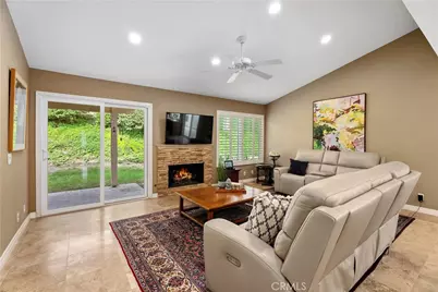 23436 Villena, Mission Viejo, CA 92692 - Photo 11