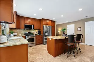 23436 Villena, Mission Viejo, CA 92692 - Photo 7