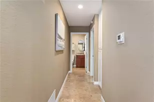 23436 Villena, Mission Viejo, CA 92692 - Photo 19