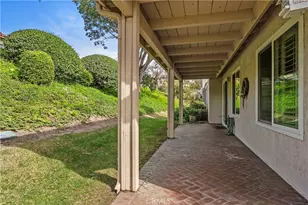 23436 Villena, Mission Viejo, CA 92692 - Photo 25