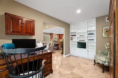 23436 Villena, Mission Viejo, CA 92692 - Photo 15