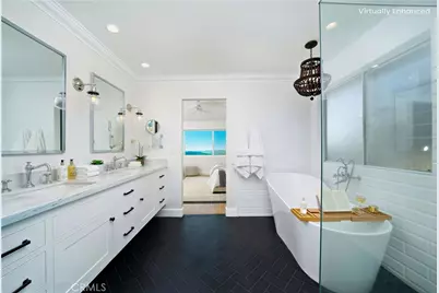 6206 E Cliffway Drive, Orange, CA 92869 - Photo 17