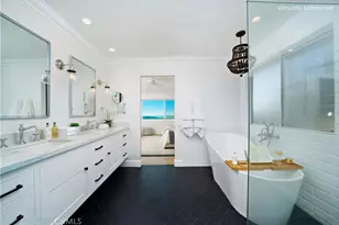 6206 E Cliffway Dr, Orange, CA 92869 - Photo 17