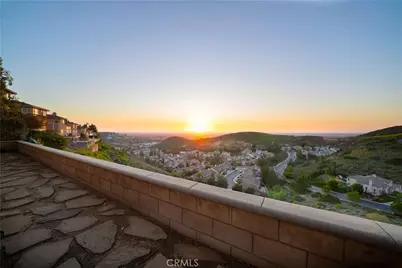 6206 E Cliffway Drive, Orange, CA 92869 - Photo 27