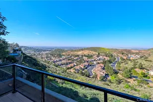 6206 E Cliffway Dr, Orange, CA 92869 - Photo 9