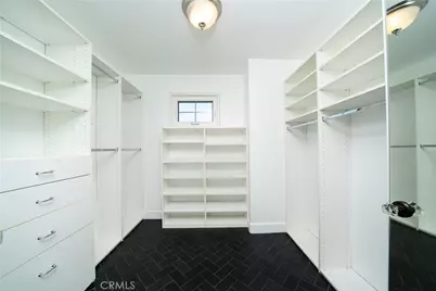 6206 E Cliffway Drive, Orange, CA 92869 - Photo 15