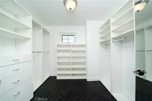 6206 E Cliffway Dr, Orange, CA 92869 - Photo 15