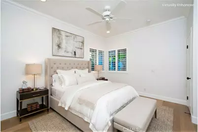 6206 E Cliffway Drive, Orange, CA 92869 - Photo 21