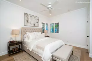 6206 E Cliffway Dr, Orange, CA 92869 - Photo 21