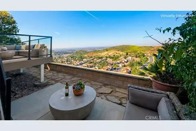 6206 E Cliffway Drive, Orange, CA 92869 - Photo 7