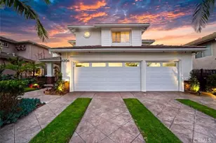 6206 E Cliffway Dr, Orange, CA 92869 - Photo 1