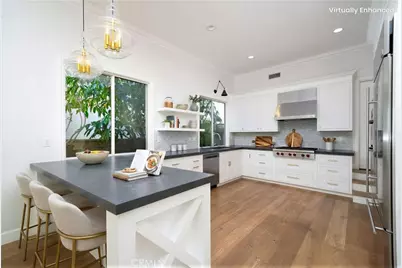 6206 E Cliffway Drive, Orange, CA 92869 - Photo 11