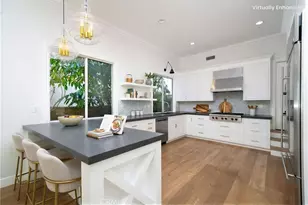 6206 E Cliffway Dr, Orange, CA 92869 - Photo 11