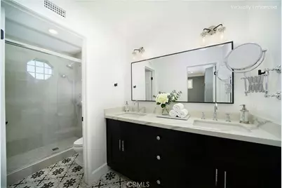 6206 E Cliffway Drive, Orange, CA 92869 - Photo 19