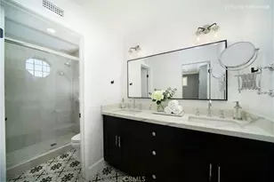 6206 E Cliffway Dr, Orange, CA 92869 - Photo 19