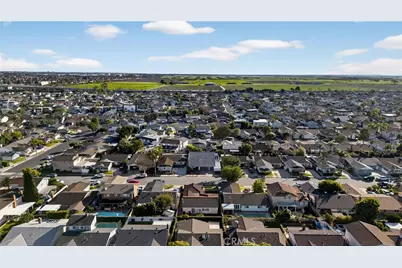 4664 Hazelnut Avenue, Seal Beach, CA 90740 - Photo 51