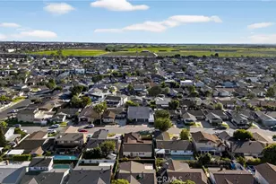 4664 Hazelnut Ave, Seal Beach, CA 90740 - Photo 51