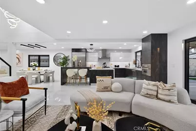 4664 Hazelnut Avenue, Seal Beach, CA 90740 - Photo 9