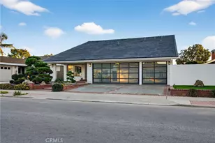 4664 Hazelnut Ave, Seal Beach, CA 90740 - Photo 1