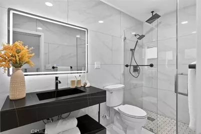 4664 Hazelnut Avenue, Seal Beach, CA 90740 - Photo 25